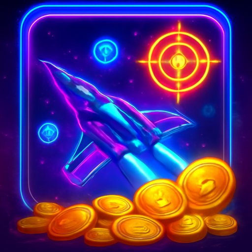 ace65 APK ইনস্টল স্ক্রিন
