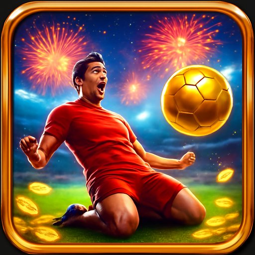 ace65 ফোনে APK ইনস্টল পর্দা