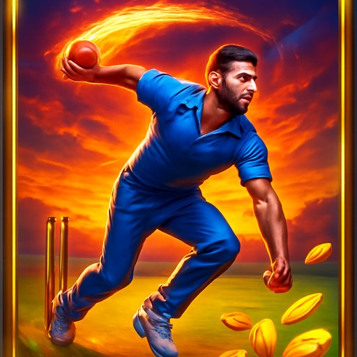 ace65 ডাউনলোড স্ক্রিন