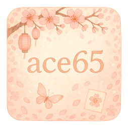 ace65 ফোনে কুকি সেটিং