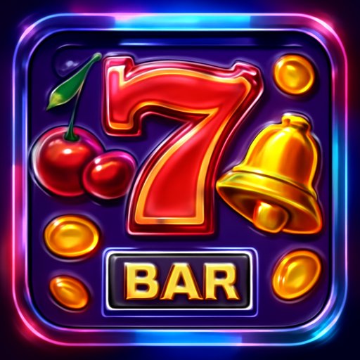 ace65 Big Bass Bonanza মাছধরা রিলস