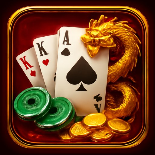 ace65 Play'n GO স্টুডিও স্ক্রিন